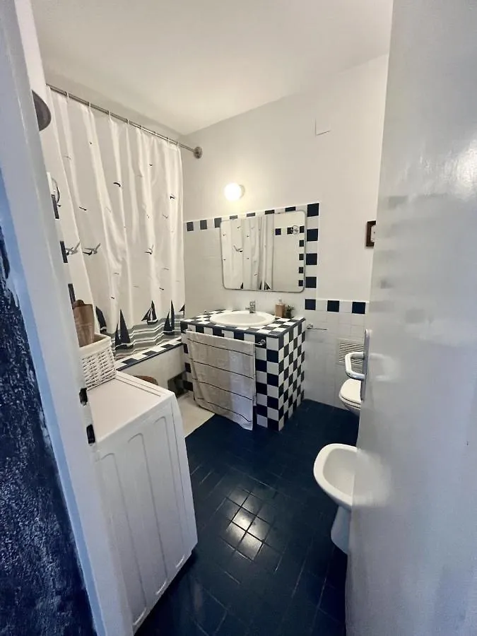 Ferienwohnung Zara Pula