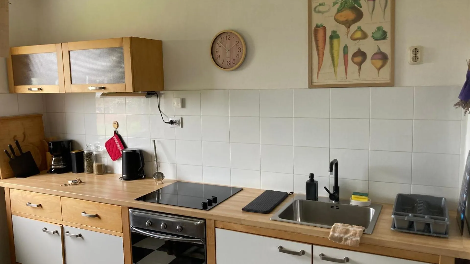 Ferienwohnung Zara Pula 0*,  Kroatien