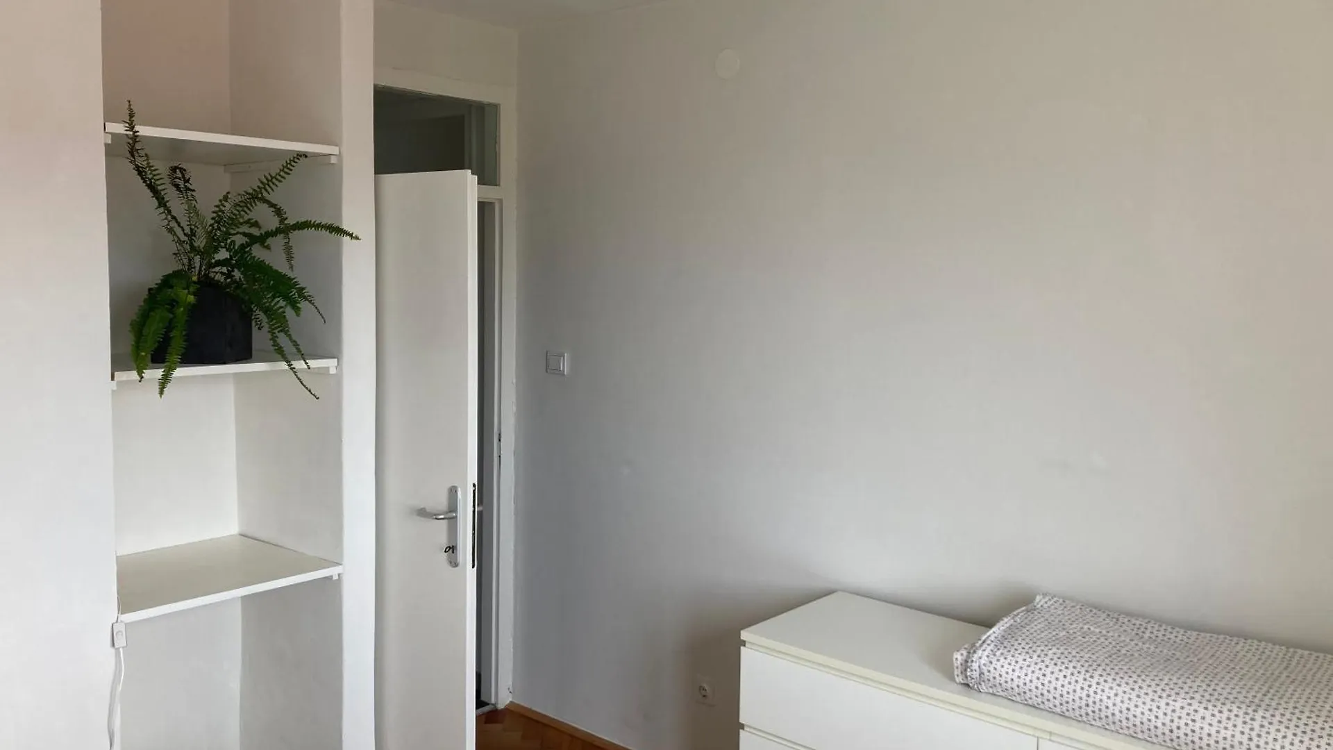 Ferienwohnung Zara Pula 0*,