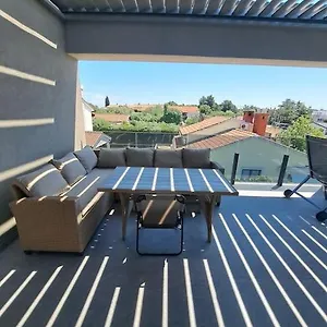  Apartment Horizon Of Happiness