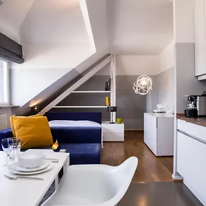 https://residence-key-limperstberg-inn.luxembourghotelsguide.com