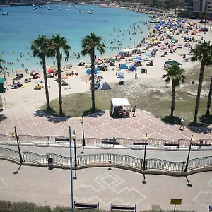 https://pretty-bay-apartments.qawrahotelsmalta.org